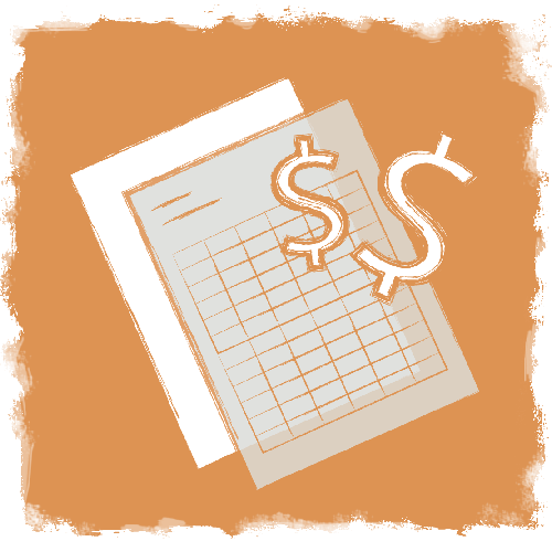 Bidding and Estimating-Sixteen on Center Process